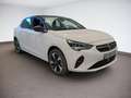 Opel Corsa F e Elegance*7,4kW*SITZHEIZUNG*KAMERA*LED Wit - thumbnail 3