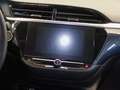 Opel Corsa F e Elegance*7,4kW*SITZHEIZUNG*KAMERA*LED Wit - thumbnail 8