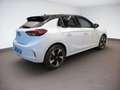 Opel Corsa F e Elegance*7,4kW*SITZHEIZUNG*KAMERA*LED Wit - thumbnail 4
