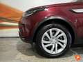 Land Rover Discovery 2.0 I4 SD4 177kW (240CV) HSE Luxury Auto Amarillo - thumbnail 25