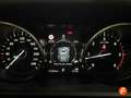 Land Rover Discovery 2.0 I4 SD4 177kW (240CV) HSE Luxury Auto Amarillo - thumbnail 22