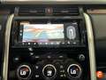 Land Rover Discovery 2.0 I4 SD4 177kW (240CV) HSE Luxury Auto Amarillo - thumbnail 18