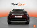 Land Rover Discovery 2.0 I4 SD4 177kW (240CV) HSE Luxury Auto Amarillo - thumbnail 2