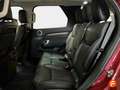 Land Rover Discovery 2.0 I4 SD4 177kW (240CV) HSE Luxury Auto Amarillo - thumbnail 13