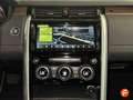 Land Rover Discovery 2.0 I4 SD4 177kW (240CV) HSE Luxury Auto Amarillo - thumbnail 17