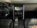 Land Rover Discovery 2.0 I4 SD4 177kW (240CV) HSE Luxury Auto Amarillo - thumbnail 16