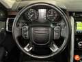 Land Rover Discovery 2.0 I4 SD4 177kW (240CV) HSE Luxury Auto Amarillo - thumbnail 20
