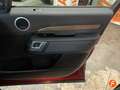 Land Rover Discovery 2.0 I4 SD4 177kW (240CV) HSE Luxury Auto Amarillo - thumbnail 24
