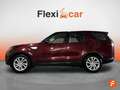 Land Rover Discovery 2.0 I4 SD4 177kW (240CV) HSE Luxury Auto Amarillo - thumbnail 4