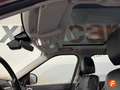 Land Rover Discovery 2.0 I4 SD4 177kW (240CV) HSE Luxury Auto Amarillo - thumbnail 11