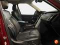 Land Rover Discovery 2.0 I4 SD4 177kW (240CV) HSE Luxury Auto Amarillo - thumbnail 14