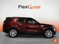 Land Rover Discovery 2.0 I4 SD4 177kW (240CV) HSE Luxury Auto Amarillo - thumbnail 9