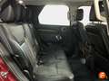 Land Rover Discovery 2.0 I4 SD4 177kW (240CV) HSE Luxury Auto Amarillo - thumbnail 15