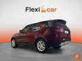 Land Rover Discovery 2.0 I4 SD4 177kW (240CV) HSE Luxury Auto Amarillo - thumbnail 5