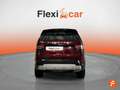 Land Rover Discovery 2.0 I4 SD4 177kW (240CV) HSE Luxury Auto Amarillo - thumbnail 7