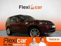 Land Rover Discovery 2.0 I4 SD4 177kW (240CV) HSE Luxury Auto Amarillo - thumbnail 1