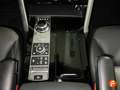 Land Rover Discovery 2.0 I4 SD4 177kW (240CV) HSE Luxury Auto Amarillo - thumbnail 19