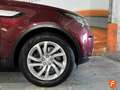 Land Rover Discovery 2.0 I4 SD4 177kW (240CV) HSE Luxury Auto Amarillo - thumbnail 26