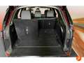 Land Rover Discovery 2.0 I4 SD4 177kW (240CV) HSE Luxury Auto Amarillo - thumbnail 10