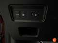 Land Rover Discovery 2.0 I4 SD4 177kW (240CV) HSE Luxury Auto Amarillo - thumbnail 21