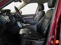 Land Rover Discovery 2.0 I4 SD4 177kW (240CV) HSE Luxury Auto Amarillo - thumbnail 12