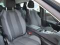 Peugeot 3008 BlueHDi 130ch SetS EAT8 Active Pack Bleu - thumbnail 8