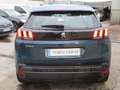 Peugeot 3008 BlueHDi 130ch SetS EAT8 Active Pack Blauw - thumbnail 5