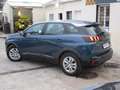 Peugeot 3008 BlueHDi 130ch SetS EAT8 Active Pack Bleu - thumbnail 4