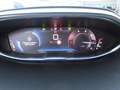Peugeot 3008 BlueHDi 130ch SetS EAT8 Active Pack Blauw - thumbnail 23