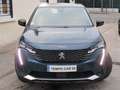 Peugeot 3008 BlueHDi 130ch SetS EAT8 Active Pack Blauw - thumbnail 2