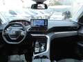 Peugeot 3008 BlueHDi 130ch SetS EAT8 Active Pack Blauw - thumbnail 15