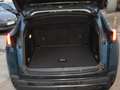 Peugeot 3008 BlueHDi 130ch SetS EAT8 Active Pack Blauw - thumbnail 14