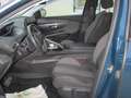 Peugeot 3008 BlueHDi 130ch SetS EAT8 Active Pack Bleu - thumbnail 9