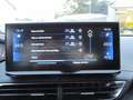Peugeot 3008 BlueHDi 130ch SetS EAT8 Active Pack Blauw - thumbnail 21