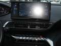 Peugeot 3008 BlueHDi 130ch SetS EAT8 Active Pack Bleu - thumbnail 19