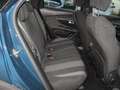 Peugeot 3008 BlueHDi 130ch SetS EAT8 Active Pack Blauw - thumbnail 16