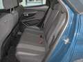 Peugeot 3008 BlueHDi 130ch SetS EAT8 Active Pack Blauw - thumbnail 13