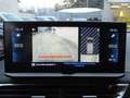 Peugeot 3008 BlueHDi 130ch SetS EAT8 Active Pack Blauw - thumbnail 22