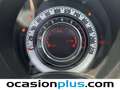 Fiat 500C 1.0 Hybrid Club 52kW Gris - thumbnail 23