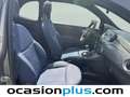 Fiat 500C 1.0 Hybrid Club 52kW Gris - thumbnail 18