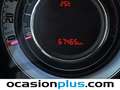 Fiat 500C 1.0 Hybrid Club 52kW Gris - thumbnail 11