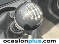 Fiat 500C 1.0 Hybrid Club 52kW Gris - thumbnail 6