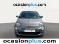 Fiat 500C 1.0 Hybrid Club 52kW Gris - thumbnail 14