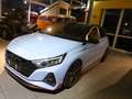 Hyundai i20 N Performance Blau - thumbnail 19