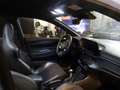 Hyundai i20 N Performance Blau - thumbnail 23