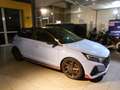 Hyundai i20 N Performance Blau - thumbnail 20