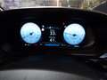 Hyundai i20 N Performance Blau - thumbnail 7