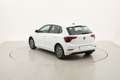 Volkswagen Polo Life DSG 1.0 Benzina 95CV Bianco - thumbnail 3