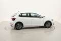 Volkswagen Polo Life DSG 1.0 Benzina 95CV Bianco - thumbnail 6
