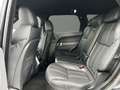 Land Rover Range Rover Sport 3.0 TDV6 HSE 22-Zoll Luftfahrwerk Gris - thumbnail 9